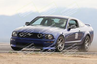 media/Jan-03-2026-SCCA SD (Sat) [[c9b9d14034]]/4-Novice Group/Session 2 (Turn 9)/